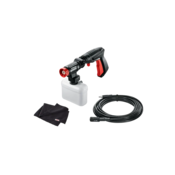 Bosch Komplet za cišcenje od 360° F016800612