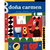 Dona Carmen