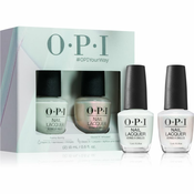 OPI Your Way Nail Lacquer poklon set (za nokte)