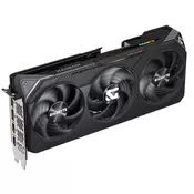 GIGABYTE AMD Radeon RX 9070 GAMING 16GB 256bit GV-R9070GAMING-16GD