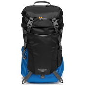 Lowepro PhotoSport BP 15L AW III (BU)