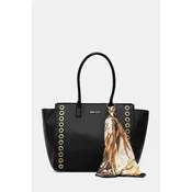 Torbica Just Cavalli