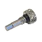TRU Ball Tool Fulkrum Flex
