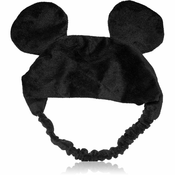 Mad Beauty Mickey Mouse kozmeticka traka za kosu 1 kom