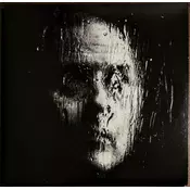 Jerry Cantrell - I Want Blood (2 LP)