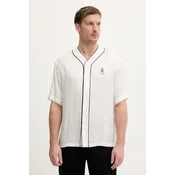 Srajca Armani Exchange