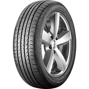 Maxxis HP-M3 ( 225/60 R18 100H )
