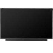 LCD Panel 15.6 (NT156WHM-N44 V8.0) 1366x768 slim LED IPS 30 pin bez kacenja novi tip