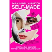 Self-Made