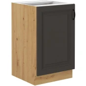 Spodnja omara PRESTIGE 40D