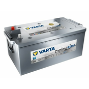 Akumulator za zagon VARTA 710901120E652