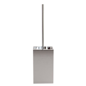 Ščetka za stranišče B110 BRUSH STEEL