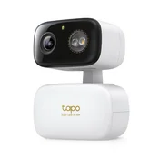 TP-Link Tapo C236 zunanja kamera (5 MP, 3K 1620p, IR 20m, WiFi, micro SD kartica)
