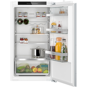Siemens KI31RADD1 IQ500 vgradno- hladilnik brez zamrzovalnika