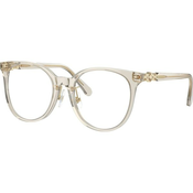 Swarovski Naocare SK 2027D 3003