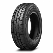 Hankook All season guma 225/70 R15C 112/110S RA30
