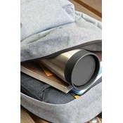 Brabantia Make & Take - termo skodelica, 0,2 l