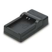 HAMA potovalni polnilec USB za Canon LP-E12