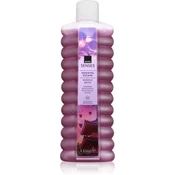 Avon Senses Oriental Escape pena za kopel 1000 ml