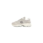 new balance Nizke superge 1000 bež/črna