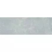 Persia Bianco 25x75cm