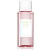 Madagascar Centella Exfoliating toner (Poremizing Clear toner) 210 ml