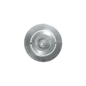 VGRADNA SVETILKA GU 5.3 APL 8205