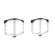 Crankbrothers Stamp Evo Ploščati pedali
