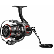 Delphin Ixtrek 2T 2000 Rola