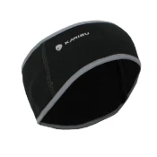 BLOCK HEADBAND