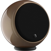 Gallo Acoustics GMSEBR Micro SE Single Bronze zvucnik