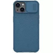 1 to 3 Nillkin Ovitek Camshield Pro Iphone 14 Plus Armor Ovitek