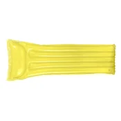 Intex dušek 1.83mx69cm ( 14/59703NPI )