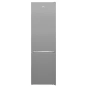 BEKO RCSA330K40SN kombinovani frižider