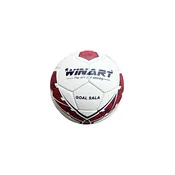 Žoga za futsal WINART GOL SALA