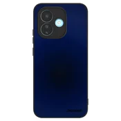 ULTIMATE CASE za Xiaomi Redmi Note 17 Pro 5G - Deep Ocean