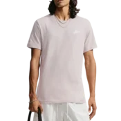 Nike Majica Club