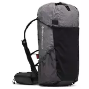 Black Diamond Beta Light 30l Nahrbtnik