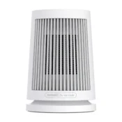 Xiaomi Desktop Heater grijalica