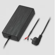 EU 2-pinski napajalnik, 250 W, PR320EUA
