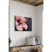 Wallity Slika Ersysb033, 40x60 cm