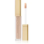 JOKO Lumi Soft kremasti korektor odtenek 04 Peach 6.5 ml