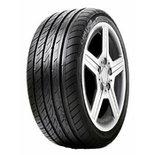 Ovation VI-388 ( 235/45 R18 98W XL )