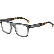 Hugo Boss Naocare HB 1597 ACI
