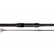 Nash Pursuit abbreviated 10 feet 3,50lb