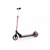 NINGBO WIDELAND Trotinet-romobil 005A VI Rider (290117)