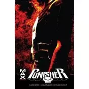 Punisher Max T.5
