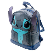 Distrineo Nahrbtnik - Lilo in Stitch
