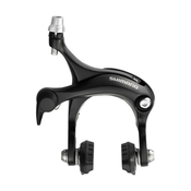 KOCNICA SHIMANO TIAGRA BR-R451 ROAD ZADNJA ARCH:57mm CRNA
