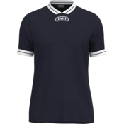Jako Majica JAKO Retro Jersey
